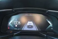 DS Automobiles DS 7 Crossback din 2022 cu 33.700 km - oferta DSA141025 - foto 12