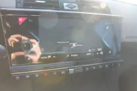 DS Automobiles DS 7 Crossback din 2022 cu 33.700 km - oferta DSA141025 - foto 13