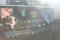 DS Automobiles DS 7 Crossback din 2022 cu 33.700 km - oferta DSA141025 - foto 14