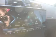 DS Automobiles DS 7 Crossback din 2022 cu 33.700 km - oferta DSA141025 - foto 17