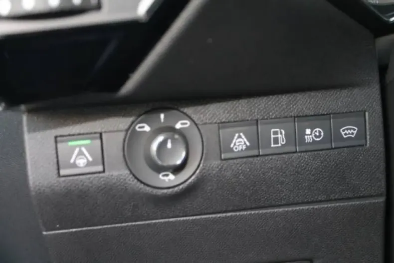 DS Automobiles DS 7 Crossback din 2022 cu 33.700 km - oferta DSA141025 - foto 18