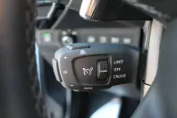 DS Automobiles DS 7 Crossback din 2022 cu 33.700 km - oferta DSA141025 - foto 19