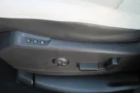 DS Automobiles DS 7 Crossback din 2022 cu 33.700 km - oferta DSA141025 - foto 20