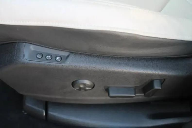 DS Automobiles DS 7 Crossback din 2022 cu 33.700 km - oferta DSA141025 - foto 20