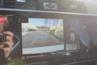 DS Automobiles DS 7 Crossback din 2022 cu 33.700 km - oferta DSA141025 - foto 22