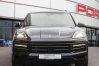 Porsche Cayenne din 2023 cu 17.600 km - oferta POR141026 - foto 3
