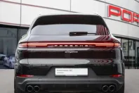 Porsche Cayenne din 2023 cu 17.600 km - oferta POR141026 - foto 5