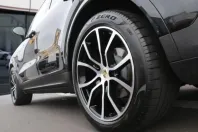 Porsche Cayenne din 2023 cu 17.600 km - oferta POR141026 - foto 6