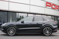 Porsche Cayenne din 2023 cu 17.600 km - oferta POR141026 - foto 7
