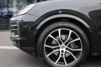 Porsche Cayenne din 2023 cu 17.600 km - oferta POR141026 - foto 8