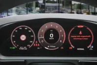 Porsche Cayenne din 2023 cu 17.600 km - oferta POR141026 - foto 10