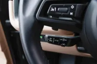 Porsche Cayenne din 2023 cu 17.600 km - oferta POR141026 - foto 13