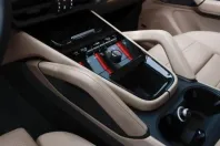 Porsche Cayenne din 2023 cu 17.600 km - oferta POR141026 - foto 14