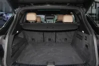 Porsche Cayenne din 2023 cu 17.600 km - oferta POR141026 - foto 15