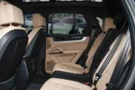 Porsche Cayenne din 2023 cu 17.600 km - oferta POR141026 - foto 16