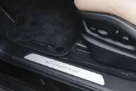 Porsche Cayenne din 2023 cu 17.600 km - oferta POR141026 - foto 20