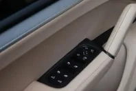 Porsche Cayenne din 2023 cu 17.600 km - oferta POR141026 - foto 21