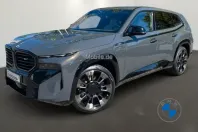 BMW XM din 2024 cu 28.136 km - oferta BMW141028 - foto 1