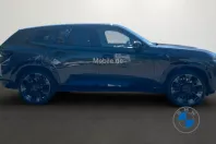 BMW XM din 2024 cu 28.136 km - oferta BMW141028 - foto 2