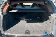 BMW XM din 2024 cu 28.136 km - oferta BMW141028 - foto 3