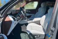 BMW XM din 2024 cu 28.136 km - oferta BMW141028 - foto 4