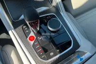 BMW XM din 2024 cu 28.136 km - oferta BMW141028 - foto 5