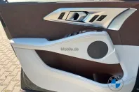 BMW XM din 2024 cu 28.136 km - oferta BMW141028 - foto 6