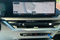 BMW XM din 2024 cu 28.136 km - oferta BMW141028 - foto 9