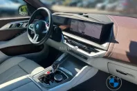 BMW XM din 2024 cu 28.136 km - oferta BMW141028 - foto 10