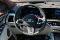 BMW XM din 2024 cu 28.136 km - oferta BMW141028 - foto 11