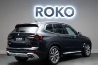 BMW X3 din 2022 cu 90.000 km - oferta BMW141029 - foto 5