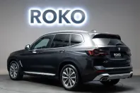 BMW X3 din 2022 cu 90.000 km - oferta BMW141029 - foto 7