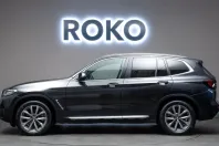 BMW X3 din 2022 cu 90.000 km - oferta BMW141029 - foto 8