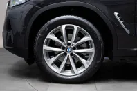 BMW X3 din 2022 cu 90.000 km - oferta BMW141029 - foto 9