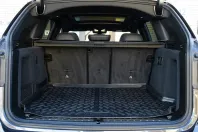 BMW X3 din 2022 cu 90.000 km - oferta BMW141029 - foto 20