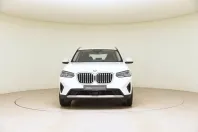 BMW X3 din 2024 cu 26.900 km - oferta BMW141030 - foto 1