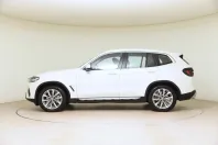 BMW X3 din 2024 cu 26.900 km - oferta BMW141030 - foto 3