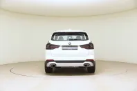 BMW X3 din 2024 cu 26.900 km - oferta BMW141030 - foto 4