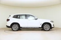 BMW X3 din 2024 cu 26.900 km - oferta BMW141030 - foto 5