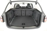 BMW X3 din 2024 cu 26.900 km - oferta BMW141030 - foto 9