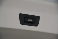 BMW X3 din 2024 cu 26.900 km - oferta BMW141030 - foto 10