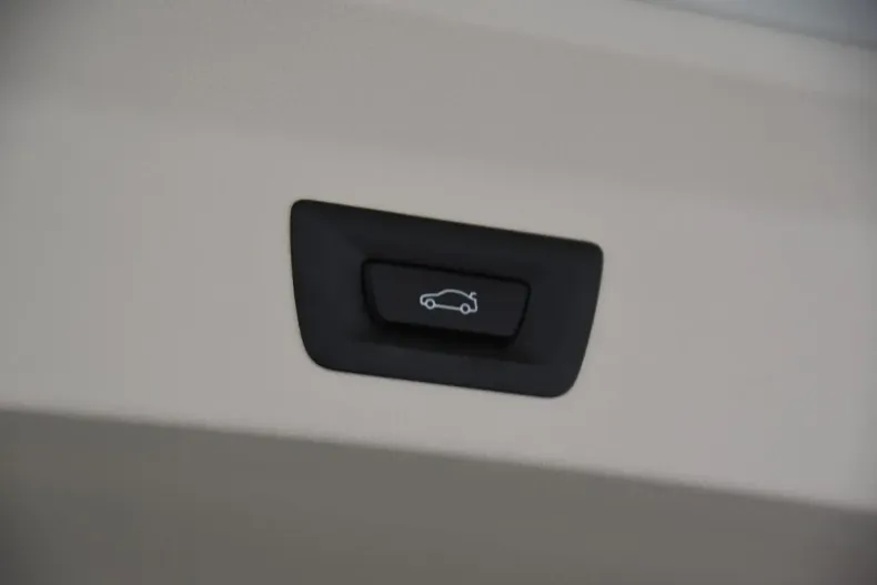 BMW X3 din 2024 cu 26.900 km - oferta BMW141030 - foto 10