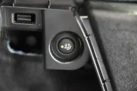 BMW X3 din 2024 cu 26.900 km - oferta BMW141030 - foto 11