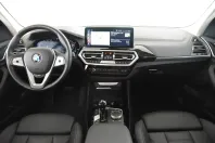 BMW X3 din 2024 cu 26.900 km - oferta BMW141030 - foto 12