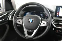 BMW X3 din 2024 cu 26.900 km - oferta BMW141030 - foto 13