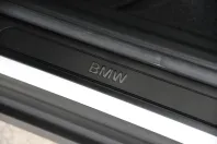 BMW X3 din 2024 cu 26.900 km - oferta BMW141030 - foto 19