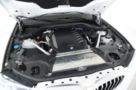 BMW X3 din 2024 cu 26.900 km - oferta BMW141030 - foto 20