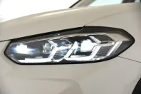 BMW X3 din 2024 cu 26.900 km - oferta BMW141030 - foto 22