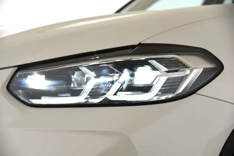 BMW X3 din 2024 cu 26.900 km - oferta BMW141030 - foto 22