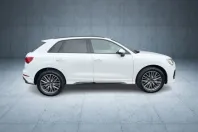 Audi Q3 din 2024 cu 14.100 km - oferta AUD141032 - foto 1